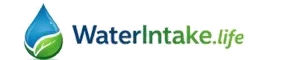 Water Intake Calculator